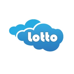 Ikon Lotto Cloud