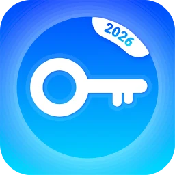 Ikon Starway VPN: Fast & Safe Proxy